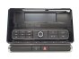 Avtoradio Citroen C3 III 9828132480 98143710XU