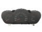Merilnik vrtljajev Kia Opirus 94003-3F300 11000-716710K