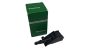 Šoba Brisalca 6R0955985 B11524 VW Seat Skoda Borsehung