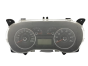 Merilnik hitrosti Fiat Grande Punto 555002730000 40163