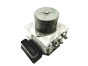 Črpalka Abs Ford Mondeo 8G91-2C405-AB 54085037A TRW 38836