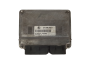 Kontrolna Enota 047906033K 5WP40250 16 Skoda Siemens 3604
