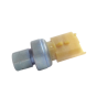 Senzor Klimatske Naprave Citroen Peugeot C3 C4 308 508 9673006380