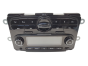 Avtoradio BT USB Smart 281158242R