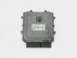 Kontrolna Enota A6391500679 PMN902289 0281011841 Mitsubishi Bosch 35628