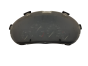 Merilnik vrtljajev Peugeot 206 9656696080 000500110 1497