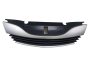 Maska Hladilnika 8200012581 Renault Laguna 2 2001-2005