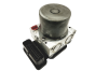 Črpalka Abs Kia Picanto 58910-1Y300 61589-44200 1Y589-30100 38223