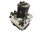 Črpalka Abs Audi A4 Passat B5 8D0614111 0265214002 Bosch 37266