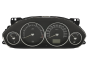 Merilnik hitrosti Jaguar X-Type 4X4F-10849-GC 31051
