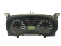 Merilnik vrtljajev Fiat Doblo 5550011005 41215