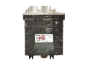 Kontrolna Enota 037906258AQ 0261203729/730 VW Bosch 25066