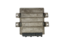 Kontrolna Enota NNN100743 A0047 YM Rover 45848