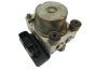 Črpalka Abs Mazda 626 gf GF7P437A0 436-0811 Sumitomo 67131