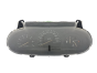 Merilnik hitrosti Ford Escort 96FB-10849-CE 96FB10849CE 57418