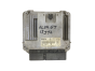Kontrolna Enota 55193522 0281011511 416D1CBAA Fiat Alfa Bosch 56897