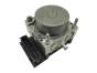 Črpalka Abs Renault Modus 8200747138 0265800558 0265232075 67472
