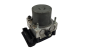 Črpalka Abs PSA C4 307 9649988280 0265800395 0265231486 1390