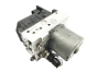 Črpalka Abs Ulysse C8 807 Phedra 1494680080 0265225165 Bosch 46010
