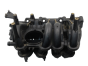 Sesalni kolektor LPG Renault 7700273860 8200552344 1,4 8V