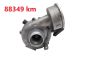 Turbopolnilnik Mercedes-Benz 2.0 CDI A6400901380 88349 km