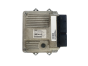 Kontrolna Enota FGP MJD6JF.P3 55195817 Fiat 39480