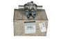 Ohišje Termostata Nov Original Master III Movano NV400 2.3 dCi 8201136202