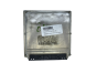 Kontrolna Enota A0275455232 0281001990 Mercedes Bosch 62831