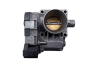 Ventil teleskopa za plin Fiat Ford 5519278 40SMF10 Magneti 2705