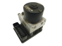 Črpalka Abs Mazda Ford 2S61-2M110-CE 10.0960-0106.3 ATE 65376