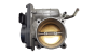 Ventil teleskopa za plin Renault 161201190R RME60-12 H8200988975 2.0 16V