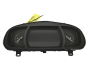 Merilnik vrtljajev Renault Megane 4 248105509R Johnson 31680