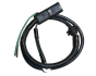 Sistem kabelske napeljave Original Citroen Peugeot 407 C5 6599KN