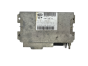 Kontrolna Enota Fiat 46524182 61602.104.00 IAW 16F.EL Magneti Marelli 54021