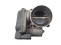 Ventil teleskopa za plin 03C133062C A2C53030936 1.4 TSI VW Audi Seat Skoda 3238