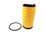 Oljni Filter Nov Original Renault Nissan 1.6 dCi 2.3 dCi 1520900Q0H