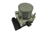 Črpalka Abs Fiat Panda 46802215 0265231312 0265800306 63446