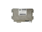 Kontrolna Enota IAW16FM.EC 46555914 Fiat Magneti Marelli 36459