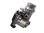 Ventil teleskopa za plin Renault Clio 4 Scenic 3 Kangoo 2 161A09794R 1.5 DCI