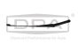 Ročica Brisalca Spredaj Desno Ali Audi 8K1955408A 99551833102 DPA