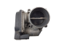 Ventil teleskopa za plin 06F133062J A2C53302056 VWAG 2426