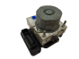 Črpalka Abs Opel Adam 39002551 0265255179 Bosch 24539