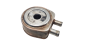 Oljni Hladilnik 7700114039 1.9 DCI 2.2 D Renault
