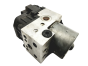 Črpalka Abs Fiat Multipla 46837590 0273004684 Bosch 37087