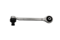 Nihajno Roko Levi 8E0407505A 44070079401 VW Audi Skoda Vika
