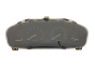 Merilnik hitrosti Honda Civic HR-0200-101 HR0200101 2796