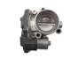 Ventil teleskopa za plin Ford CM5G-9F991-FC 1.0 EcoBoost FoMoCo 3328