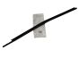 Tesnilo Okna Vrat Original Citroen C-elysse 9675436680