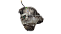 Ročni menjalnik PK4007 8200586018 2.0 DCI Renault Laguna 3 7701479185