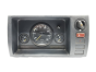 Merilnik hitrosti Mercedes 100 6316800687 59296